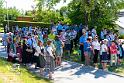Foto Laudi_FFW_Wallerfing-219